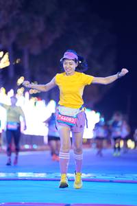 BIB: 
                            <button type="button" onclick="openModal(23793835)" class="btn btn-primary btn-sm float-right btn-popup" data-toggle="modal" data-target=".modal-high-quality">
                        <i class="fas fa-shopping-cart"></i> Add to Cart
                    </button>
                                            <button type="button" onclick="isThisMe(23793835, true)" class="btn btn-success btn-sm float-right btn-popup btn-isme hidden" data-toggle="tooltip" data-placement="bottom" title="นี่คือรูปของคุณใช่ไหม คลิกที่นี่เพื่อเอาเข้าอัลบั้ม">
                        <i class="fas fa-plus"></i> Add to album
                    </button>
                    <button type="button" onclick="isThisMe(23793835, false)" class="btn btn-warning btn-sm float-right btn-popup btn-isnotme hidden">
                        <i class="fas fa-ban"></i> Remove from album
                    </button>